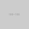 100x100