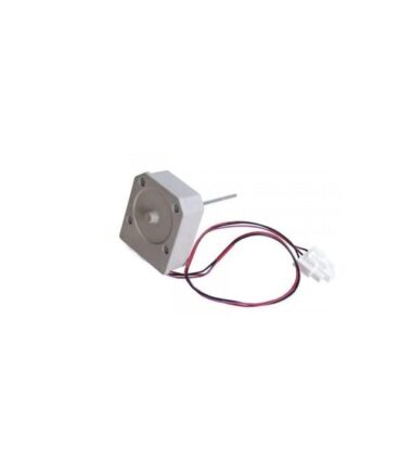 4681JB1029U 1