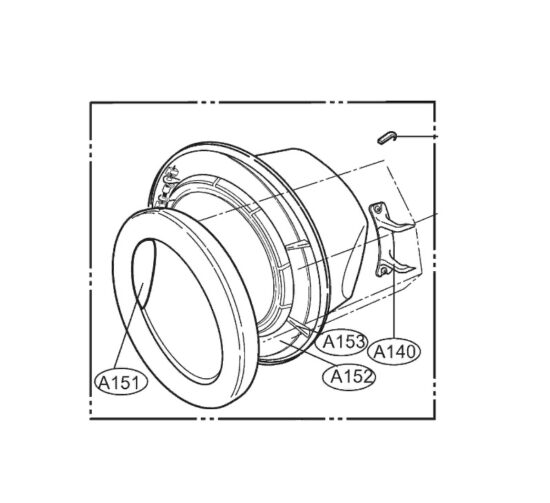 ADC72912401