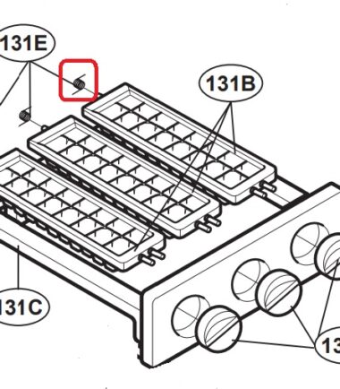 4970JA3007A