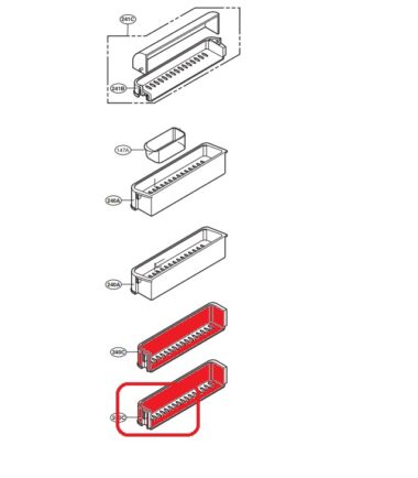 5004JQ1036A.2