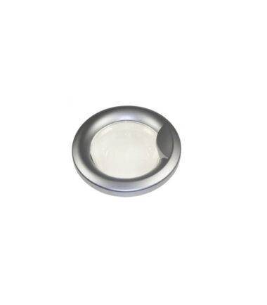ADC72912402