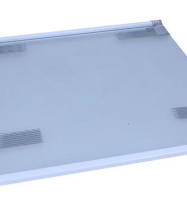 BANDEJA TAPA DEL CAJON DEL CONGELADOR AHT74413808