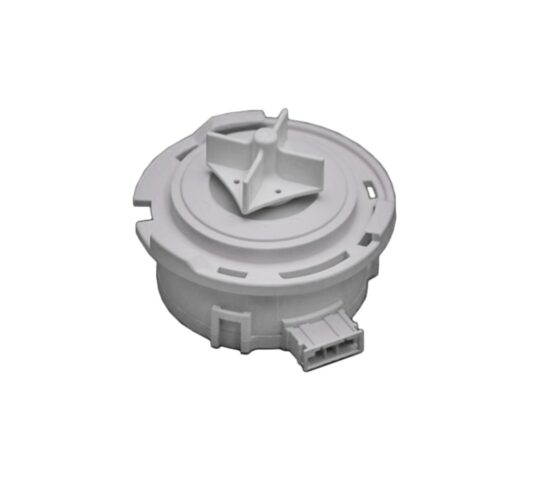 EAU62043403