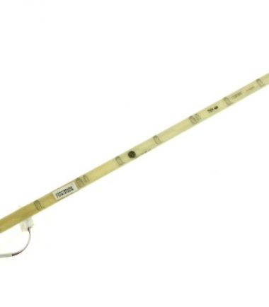 LUZ LED EBR71654302