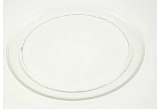 PLATA DE MICROONDAS 3390W1G004E