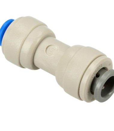 TUBO CONECTOR 4932JA3002H