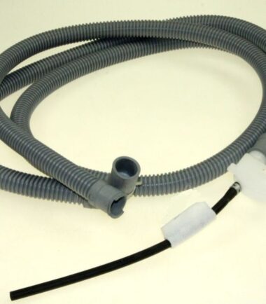 Tubo desague 5215ER2002G