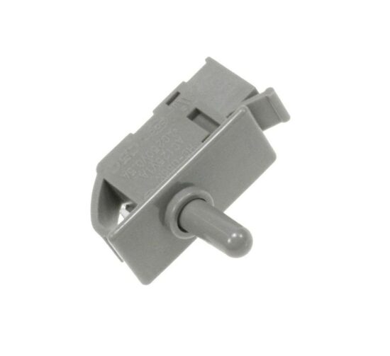 6600JR1005S