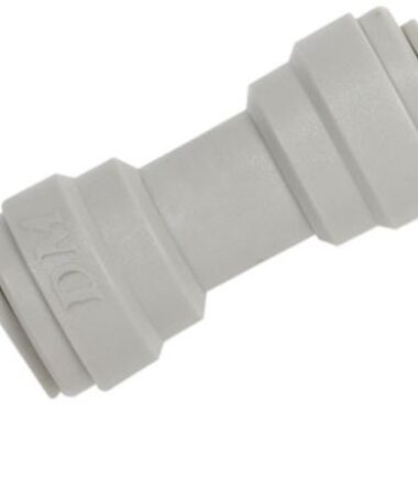 Conector tubo 4932JA3002A