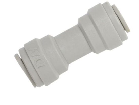 Conector tubo 4932JA3002A