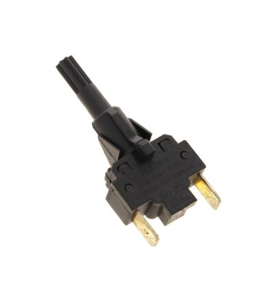 6601FI3149B