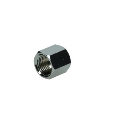 6631JA3003D