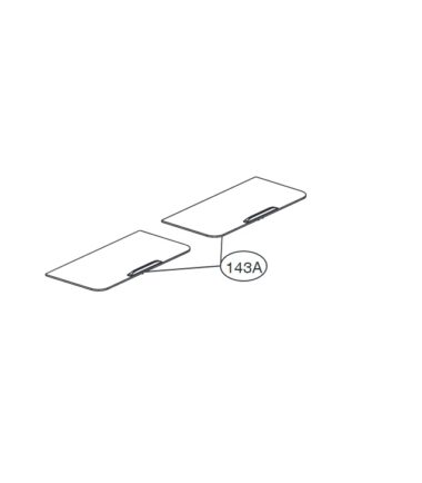 ACQ85959318