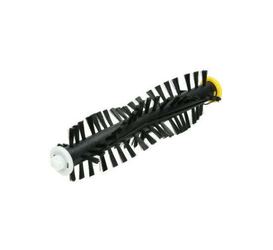 AHR73109802