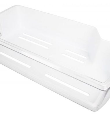 BOTELLERO INTERMEDIO AAP73751503 BOTELLERO INTERMEDIO AAP73751503