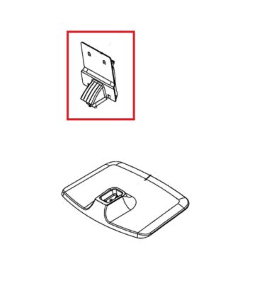 MJH63101504