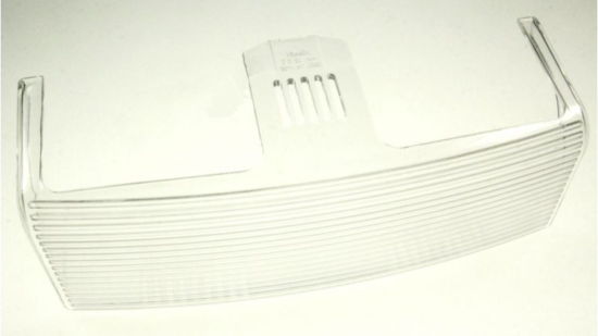 TAPA DE LAMPARA 3550JA1495A