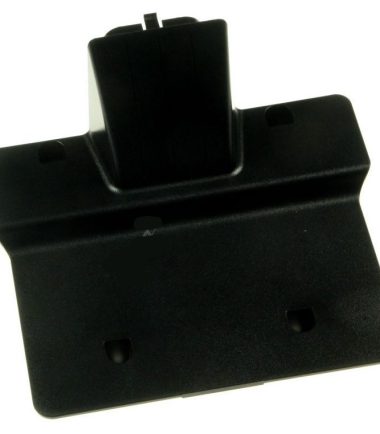 cuello de peana MJH63101501