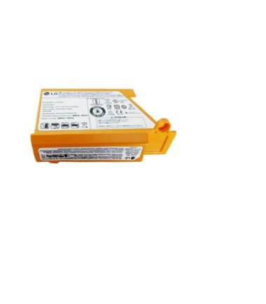 EAC62218205