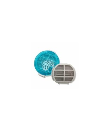 ADQ72912302