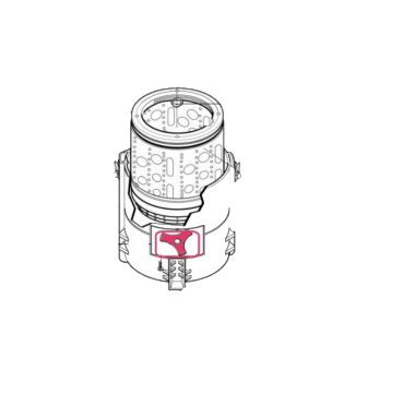 3250EY2001A