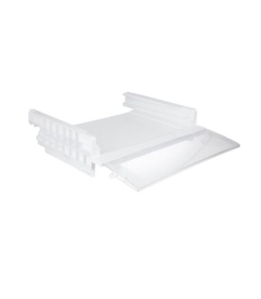 ACQ88632001.2