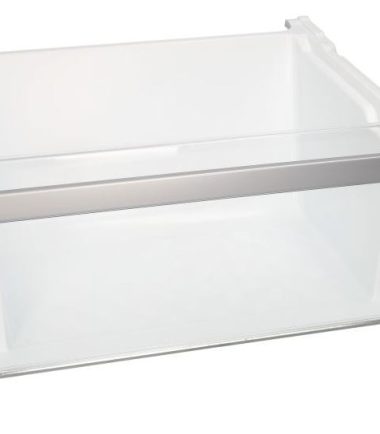 AJP73816802 3