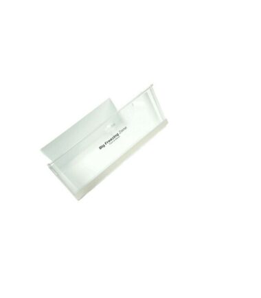 AJP75615001.2