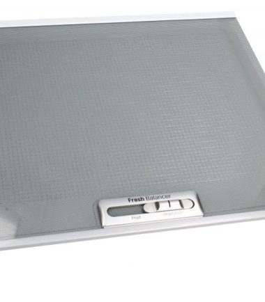 BANDEJA DE FRIGORIFICO ACQ88879601