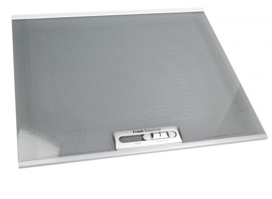 BANDEJA DE FRIGORIFICO ACQ88879601