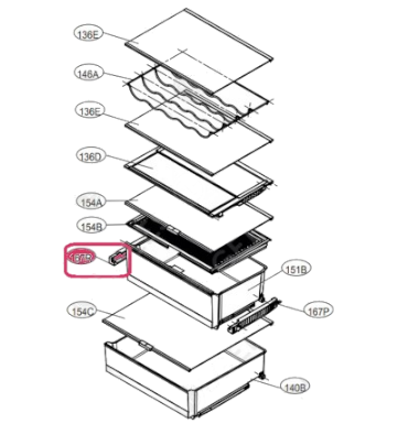 MEA65430701