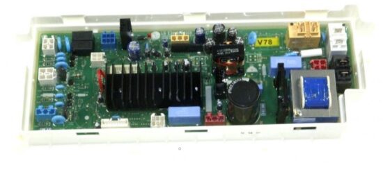 PLACA MAIN EBR74947061