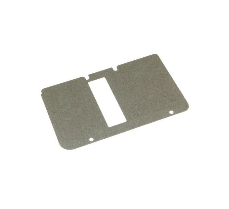 Mica microondas 3052W4M001A - Repuestos Originales LG