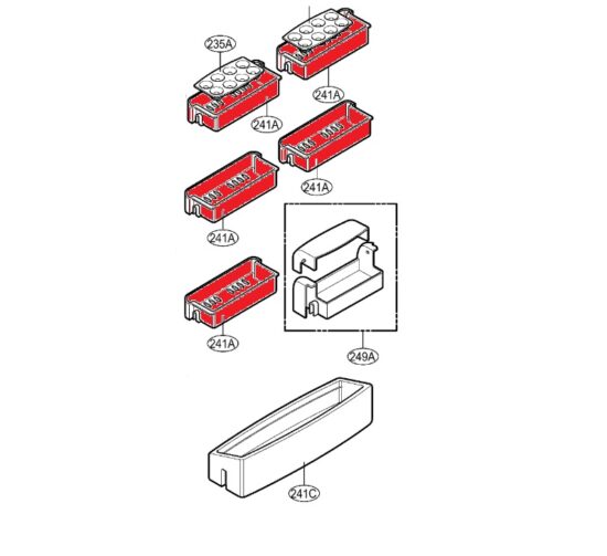 5004JA1136A