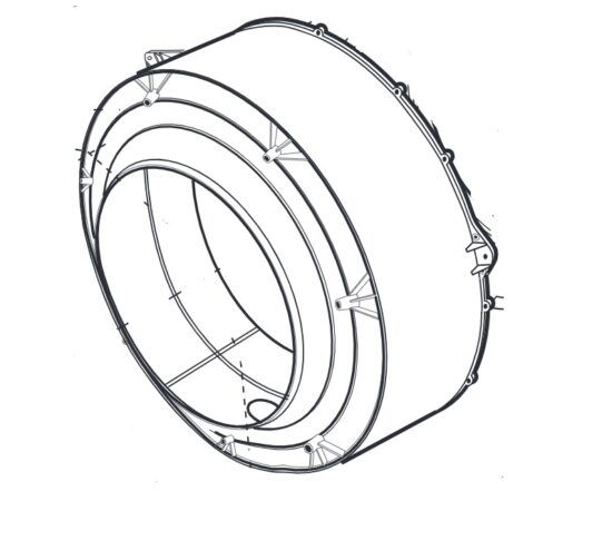 ACQ85637103