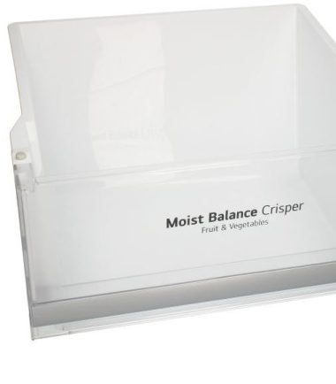 AJP74894505 AJP74894505