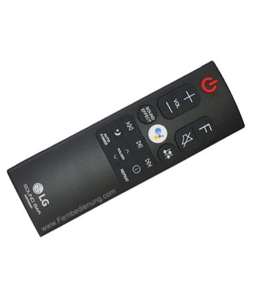 AKB75595351