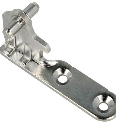 bisagra intermedia AEH75596803