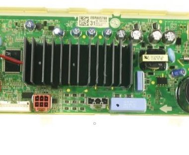 placa main EBR80578831