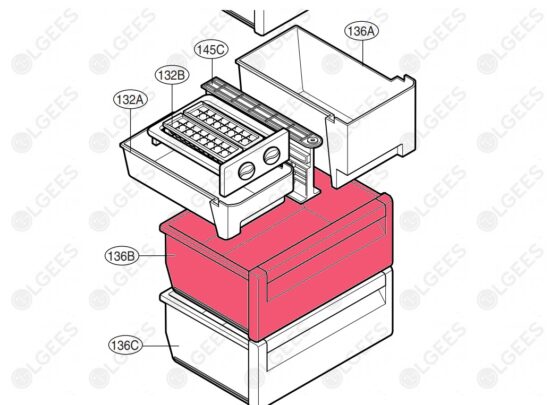 3391JA2040C