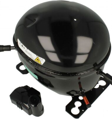 COMPRESOR TCA35692204