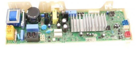 PLACA MAIN EBR87200595