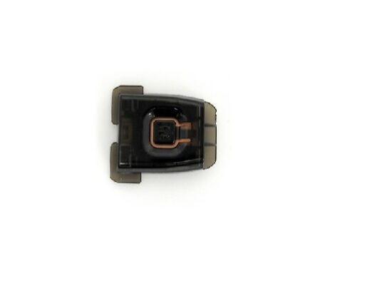 EBR83592701