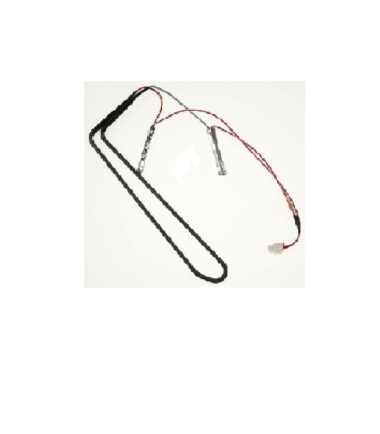 MEE62606001