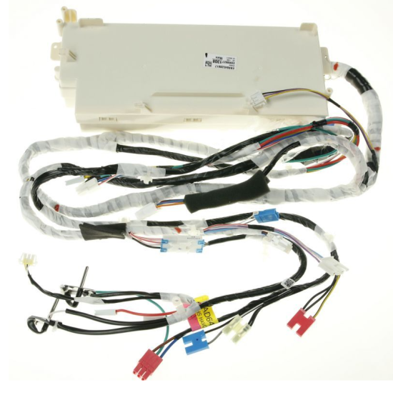 PLACA EBR84530617