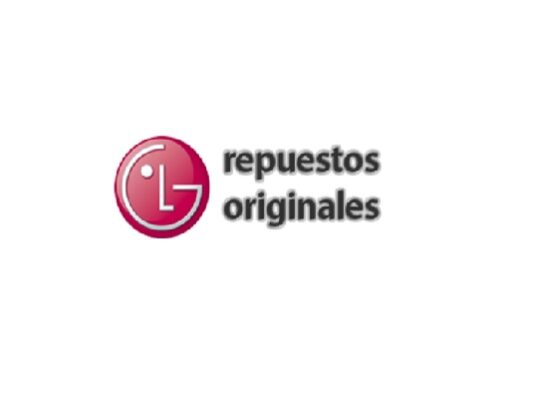 logo2
