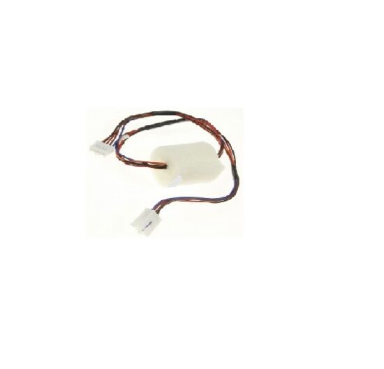 6877JB2129K