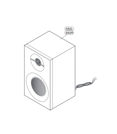 altavoz