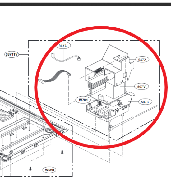 INVERTER
